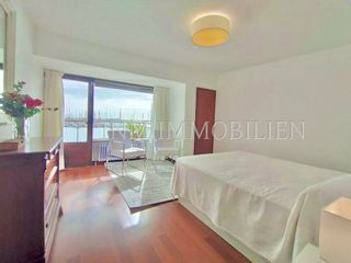 Piso en alquiler en La Bonanova - Portopí en Palma de Mallorca