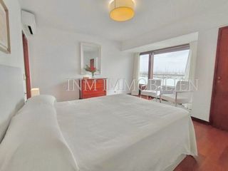 Piso en alquiler en La Bonanova - Portopí en Palma de Mallorca