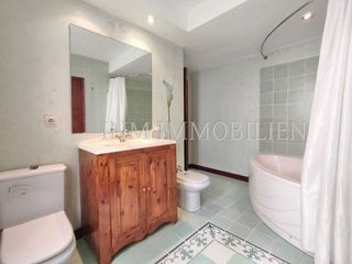 Piso en alquiler en La Bonanova - Portopí en Palma de Mallorca