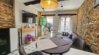 Chalet en venta en Ares