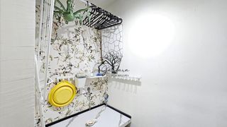 Chalet en venta en Ares