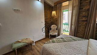 Chalet en venta en Ares