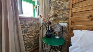 Chalet en venta en Ares