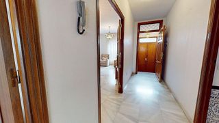 Casa adosada en venta en Ciudad Jardín - Zoco en Córdoba