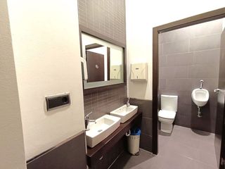 Local comercial en venta en Benissa