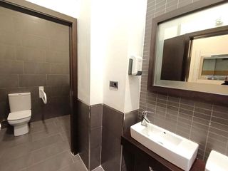 Local comercial en venta en Benissa