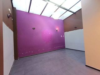 Local comercial en venta en Benissa