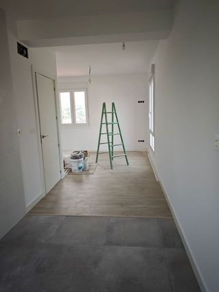 Piso en venta en Iurreta