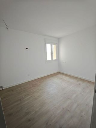 Piso en venta en Iurreta