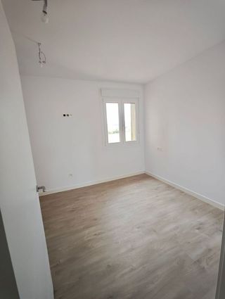 Piso en venta en Iurreta