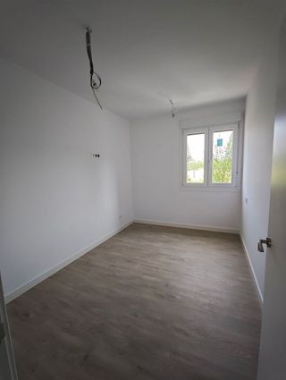 Piso en venta en Iurreta