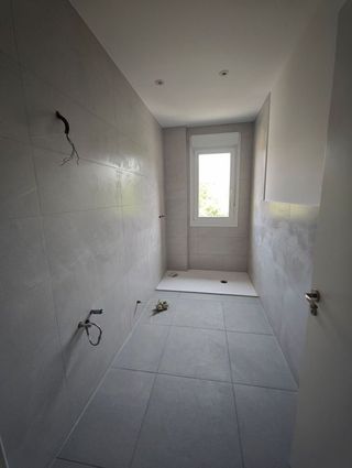 Piso en venta en Iurreta