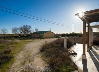 Nave industrial en venta en Colmenar de Oreja