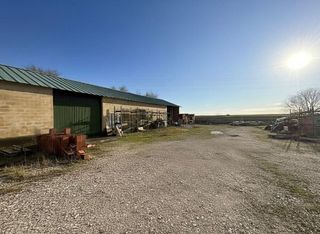 Nave industrial en venta en Colmenar de Oreja