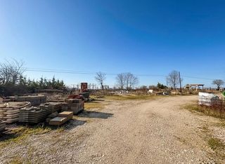 Nave industrial en venta en Colmenar de Oreja