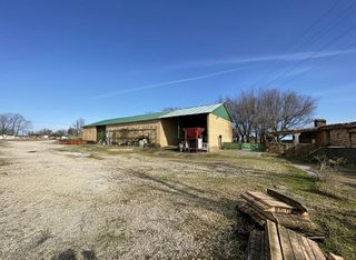 Nave industrial en venta en Colmenar de Oreja