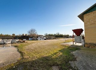 Nave industrial en venta en Colmenar de Oreja