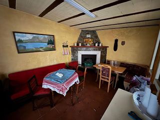 Nave industrial en venta en Colmenar de Oreja