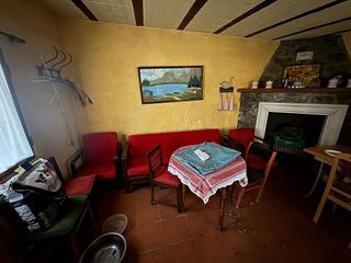 Nave industrial en venta en Colmenar de Oreja