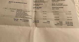 Lenovo Tab M10 Plus 2K 10.6 Gris 2023