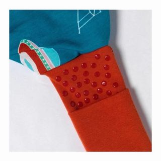 Saco Dormir Slumbersac 3.5 Tog Espacio NUEVO