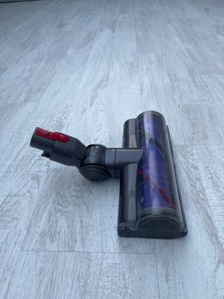 Cepillo Dyson Motorizado