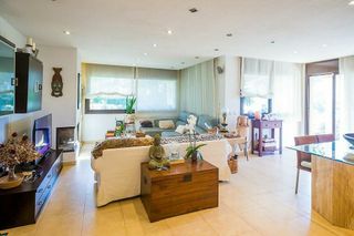 Chalet en venta en Mas Pere-Río de Oro en Calonge