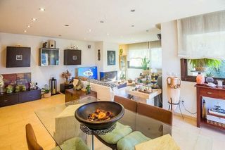 Chalet en venta en Mas Pere-Río de Oro en Calonge