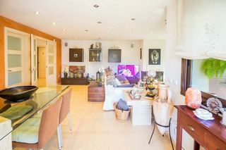 Chalet en venta en Mas Pere-Río de Oro en Calonge