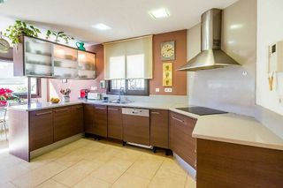 Chalet en venta en Mas Pere-Río de Oro en Calonge