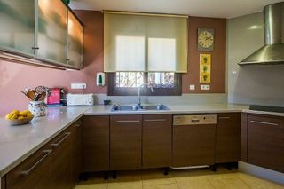 Chalet en venta en Mas Pere-Río de Oro en Calonge