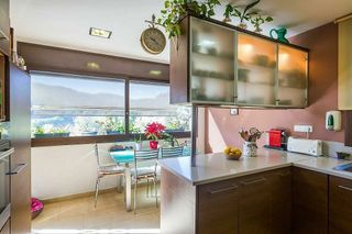 Chalet en venta en Mas Pere-Río de Oro en Calonge