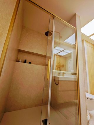 Piso en alquiler en Centro en Alicante