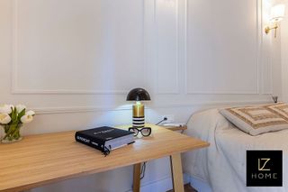 Piso en alquiler en Centro en Alicante