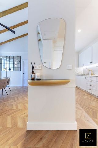 Piso en alquiler en Centro en Alicante