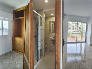 Ático en alquiler en La Llotja - Sant Jaume en Palma de Mallorca