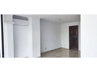 Ático en alquiler en La Llotja - Sant Jaume en Palma de Mallorca