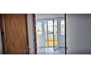 Ático en alquiler en La Llotja - Sant Jaume en Palma de Mallorca