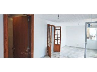 Ático en alquiler en La Llotja - Sant Jaume en Palma de Mallorca