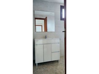 Ático en alquiler en La Llotja - Sant Jaume en Palma de Mallorca