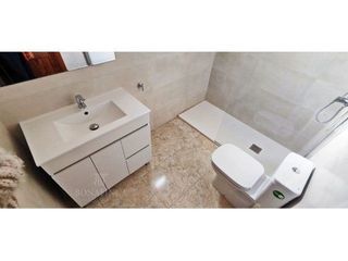 Ático en alquiler en La Llotja - Sant Jaume en Palma de Mallorca