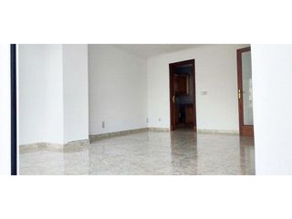 Ático en alquiler en La Llotja - Sant Jaume en Palma de Mallorca