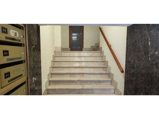 Ático en alquiler en La Llotja - Sant Jaume en Palma de Mallorca