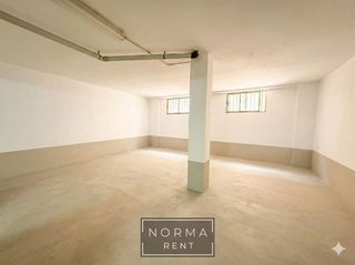 Piso en alquiler en Playa de los Locos en Torrevieja