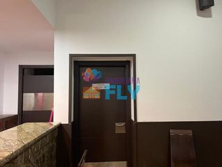 Local comercial en alquiler en As Lagoas en Ourense