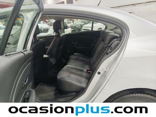 Renault Fluence 1.6 16v Dynamique 81 kW (110 CV)