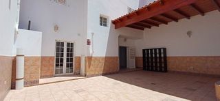 Casa pareada en venta en Carrizal en Ingenio