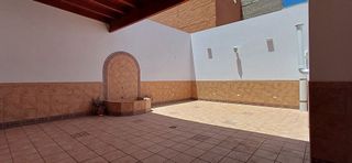 Casa pareada en venta en Carrizal en Ingenio