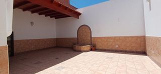 Casa pareada en venta en Carrizal en Ingenio