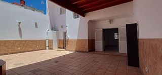 Casa pareada en venta en Carrizal en Ingenio